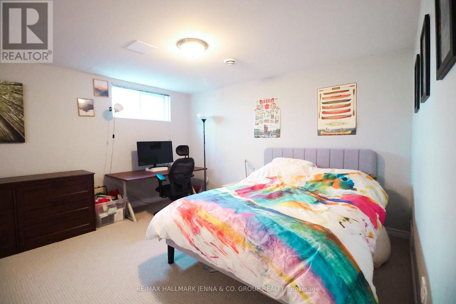377 Wilmont Avenue, Ottawa, Ontario  K2A 0B2 - Photo 30 - X12108217