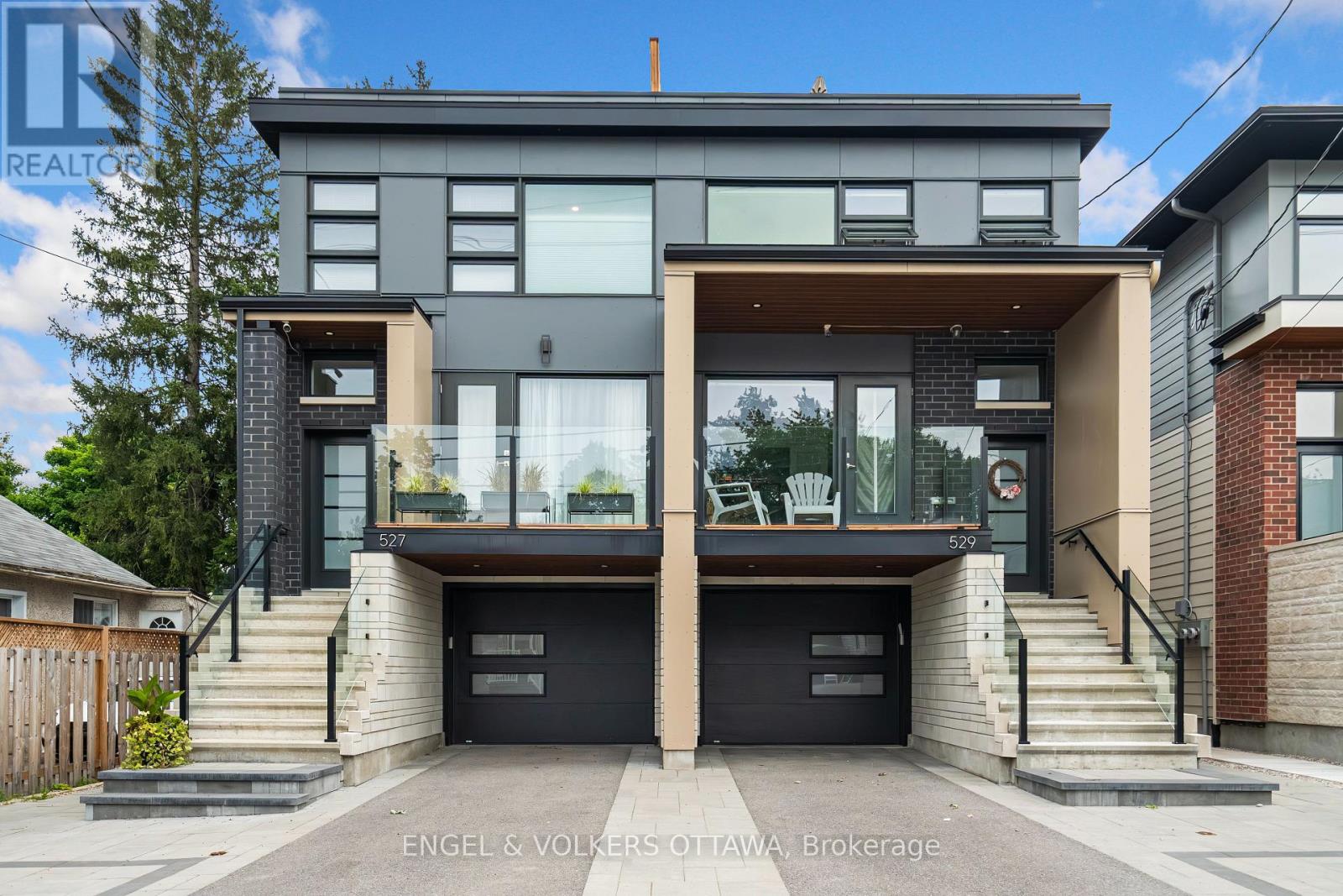 Property at 527 BROADHEAD AVENUE image 1