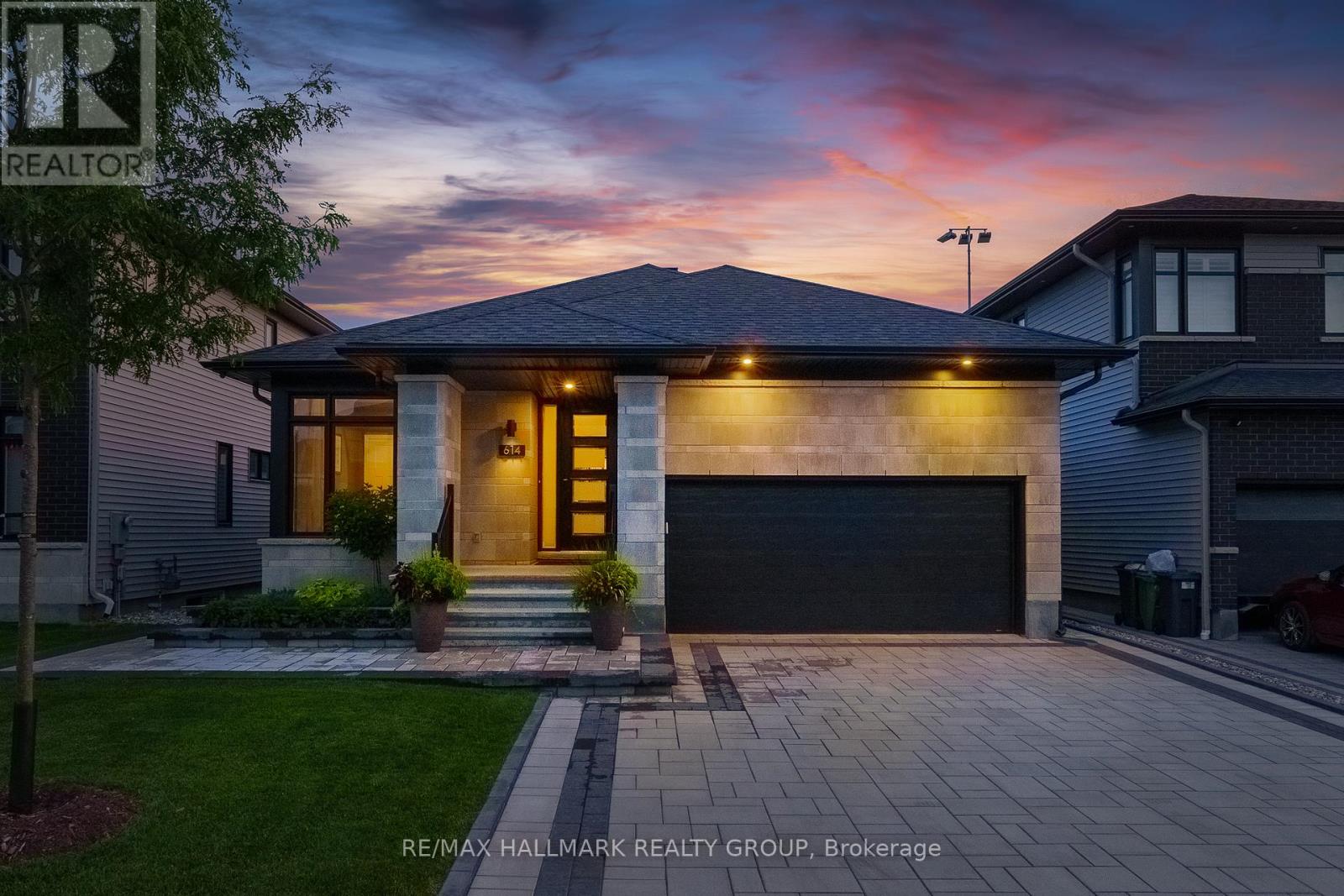 Property at 614 GENDARME CIRCLE image 1