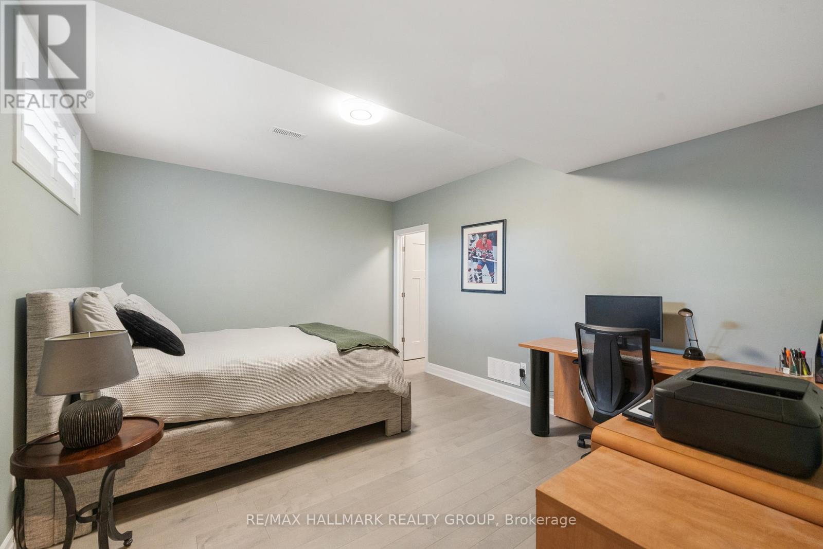 614 Gendarme Circle, Ottawa, Ontario  K1W 0R1 - Photo 24 - X12108246