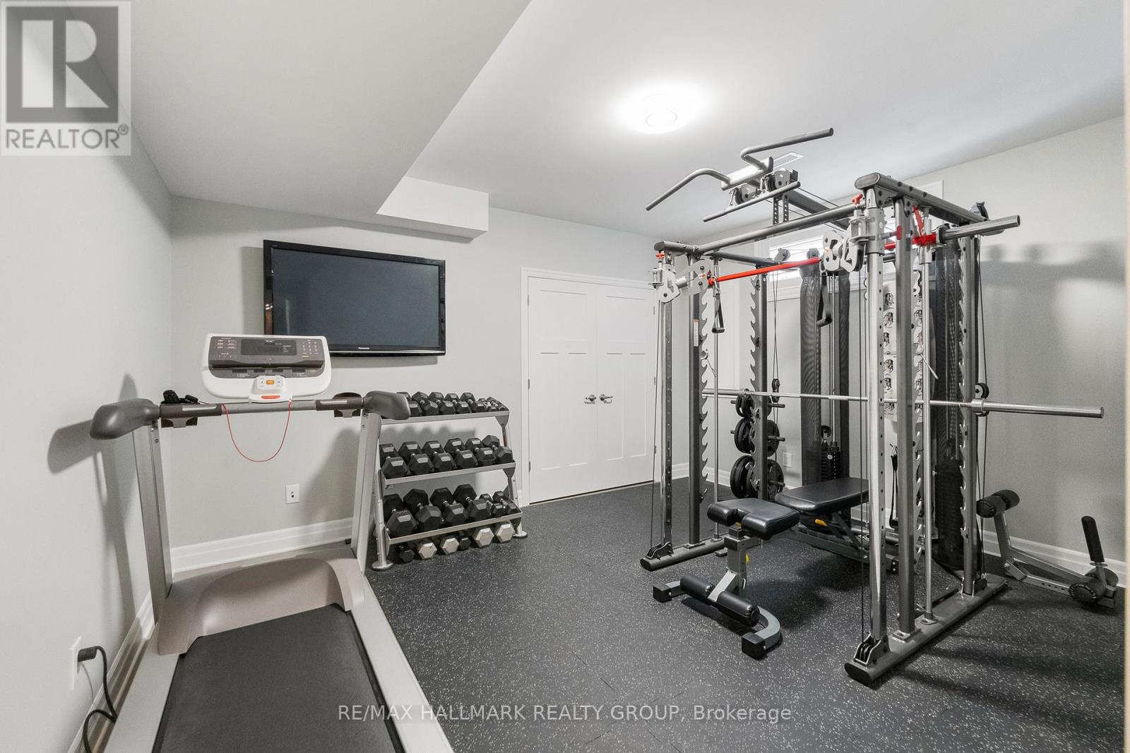 614 Gendarme Circle, Ottawa, Ontario  K1W 0R1 - Photo 26 - X12108246