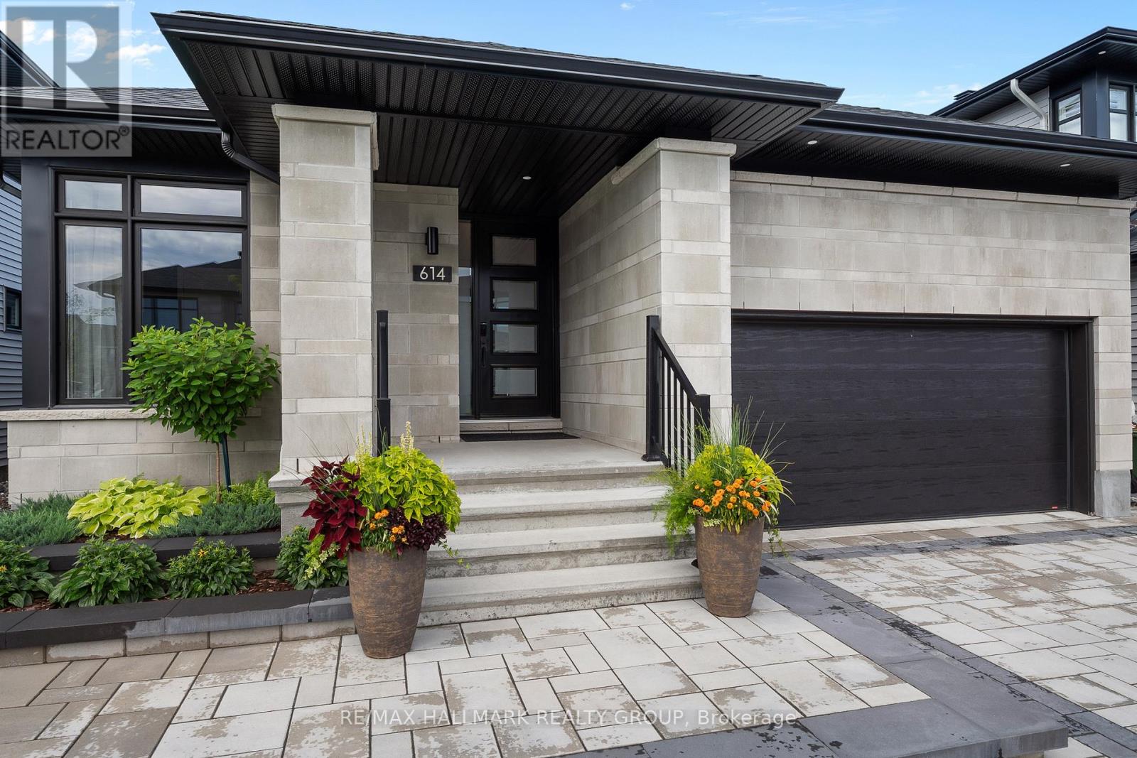 Property at 614 GENDARME CIRCLE image 3