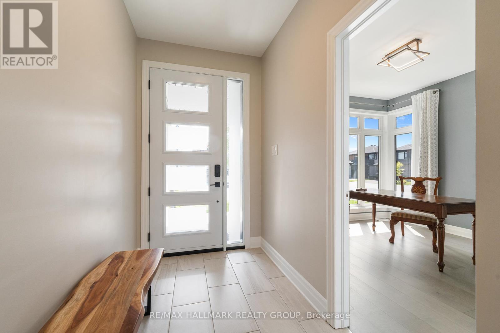 Property at 614 GENDARME CIRCLE image 5
