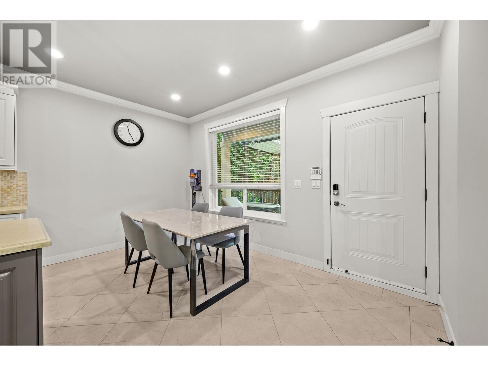 1768 Laurier Avenue, Port Coquitlam, British Columbia  V3B 2C4 - Photo 13 - R2994884