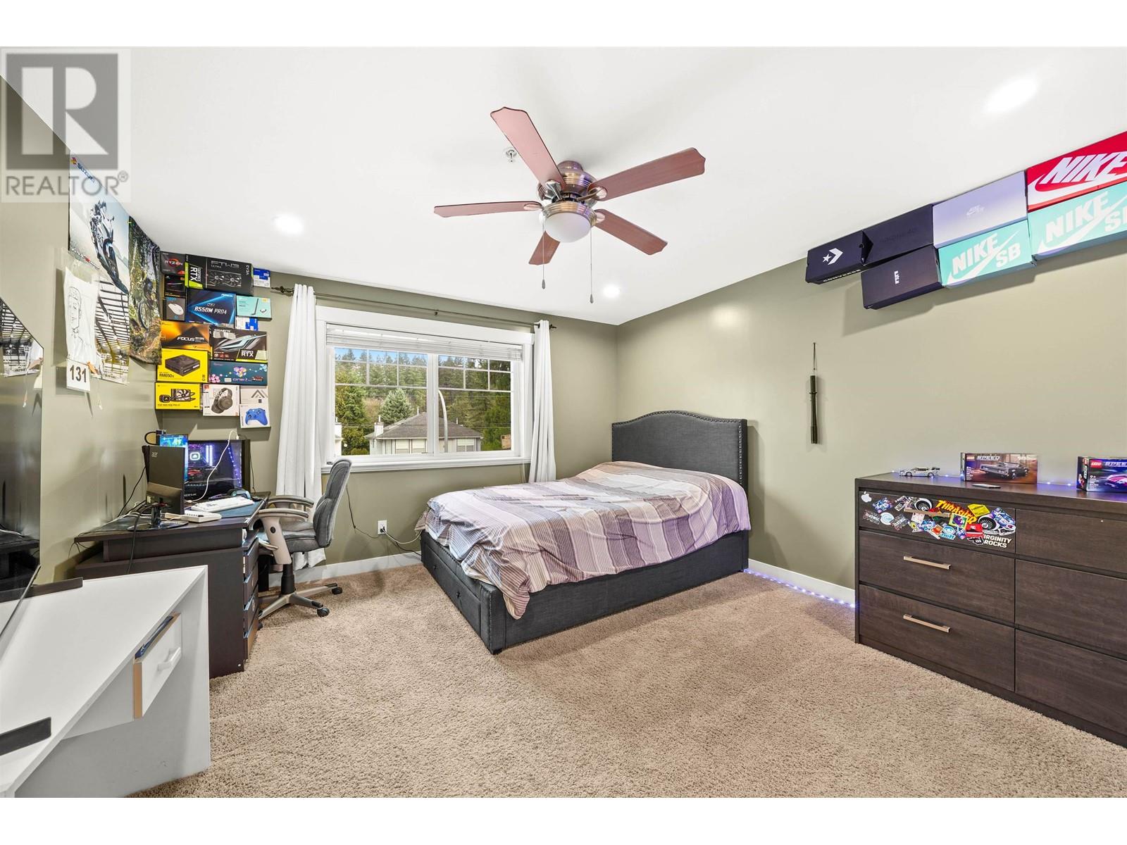 1768 Laurier Avenue, Port Coquitlam, British Columbia  V3B 2C4 - Photo 17 - R2994884
