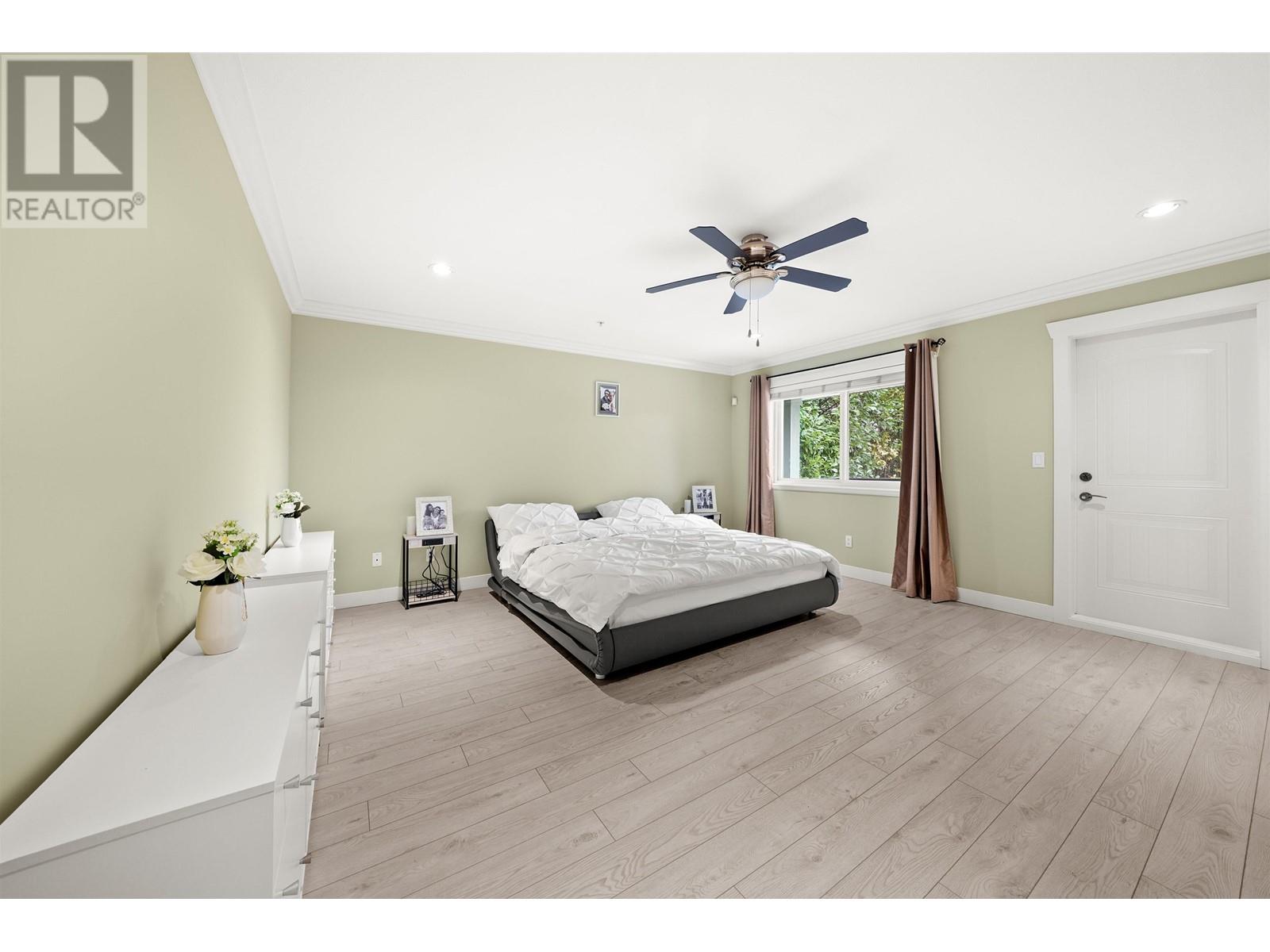1768 Laurier Avenue, Port Coquitlam, British Columbia  V3B 2C4 - Photo 22 - R2994884