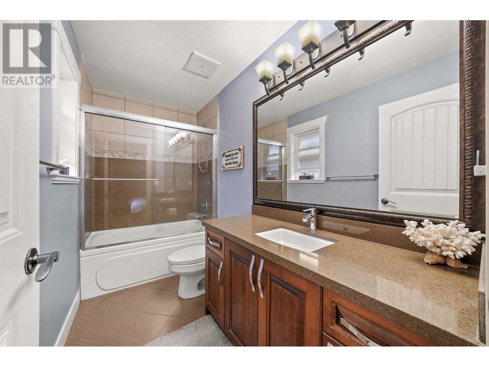 1768 Laurier Avenue, Port Coquitlam, British Columbia  V3B 2C4 - Photo 21 - R2994884