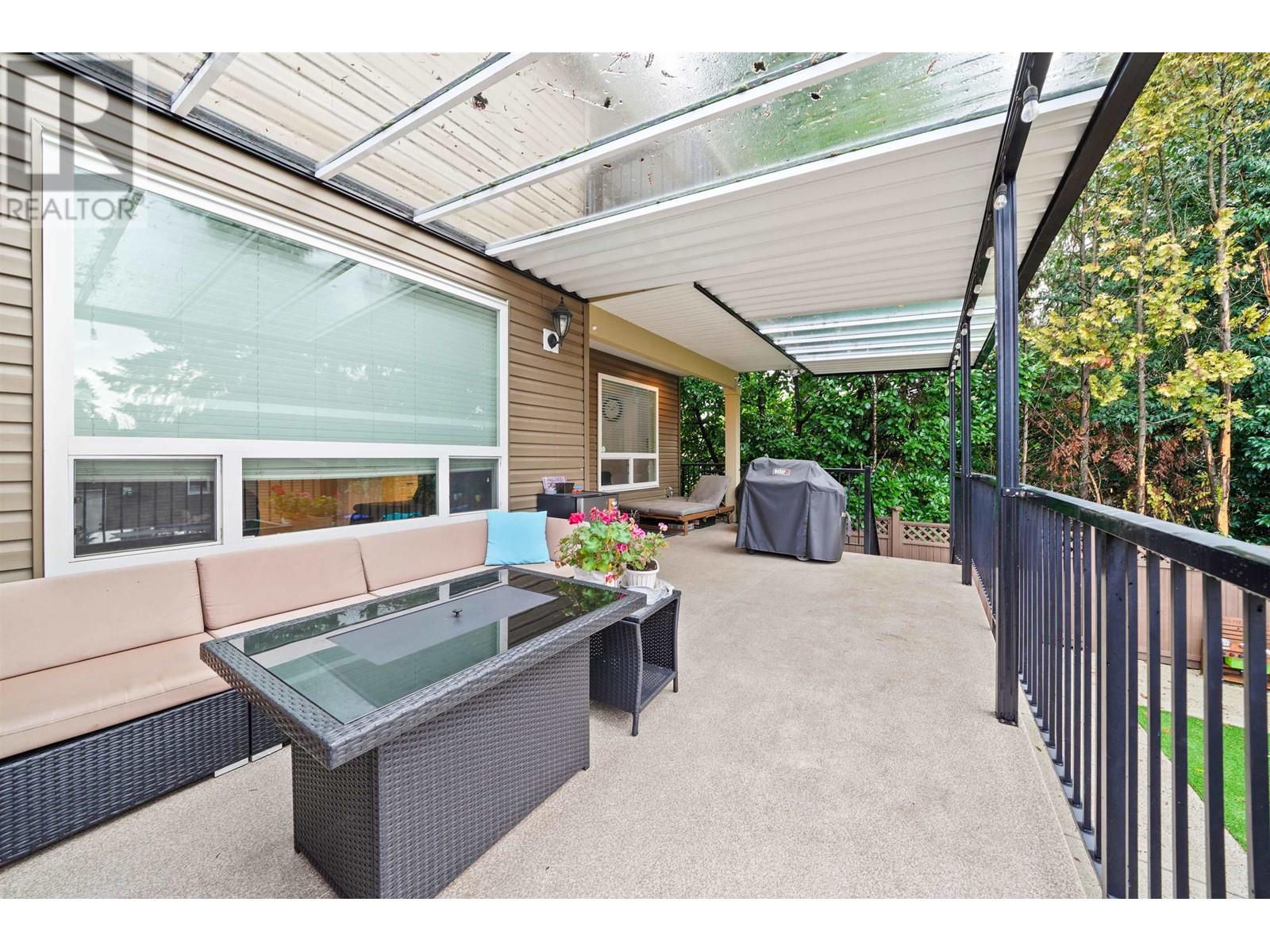1768 Laurier Avenue, Port Coquitlam, British Columbia  V3B 2C4 - Photo 36 - R2994884