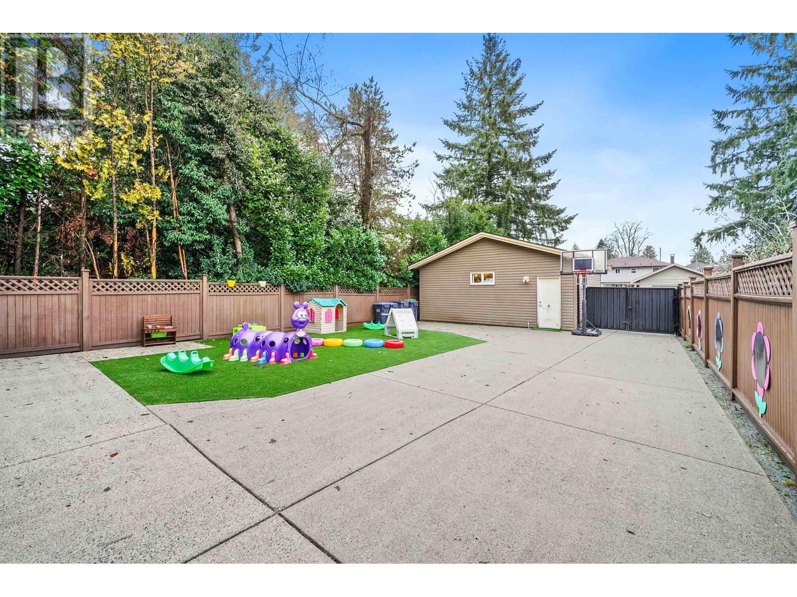 1768 Laurier Avenue, Port Coquitlam, British Columbia  V3B 2C4 - Photo 37 - R2994884