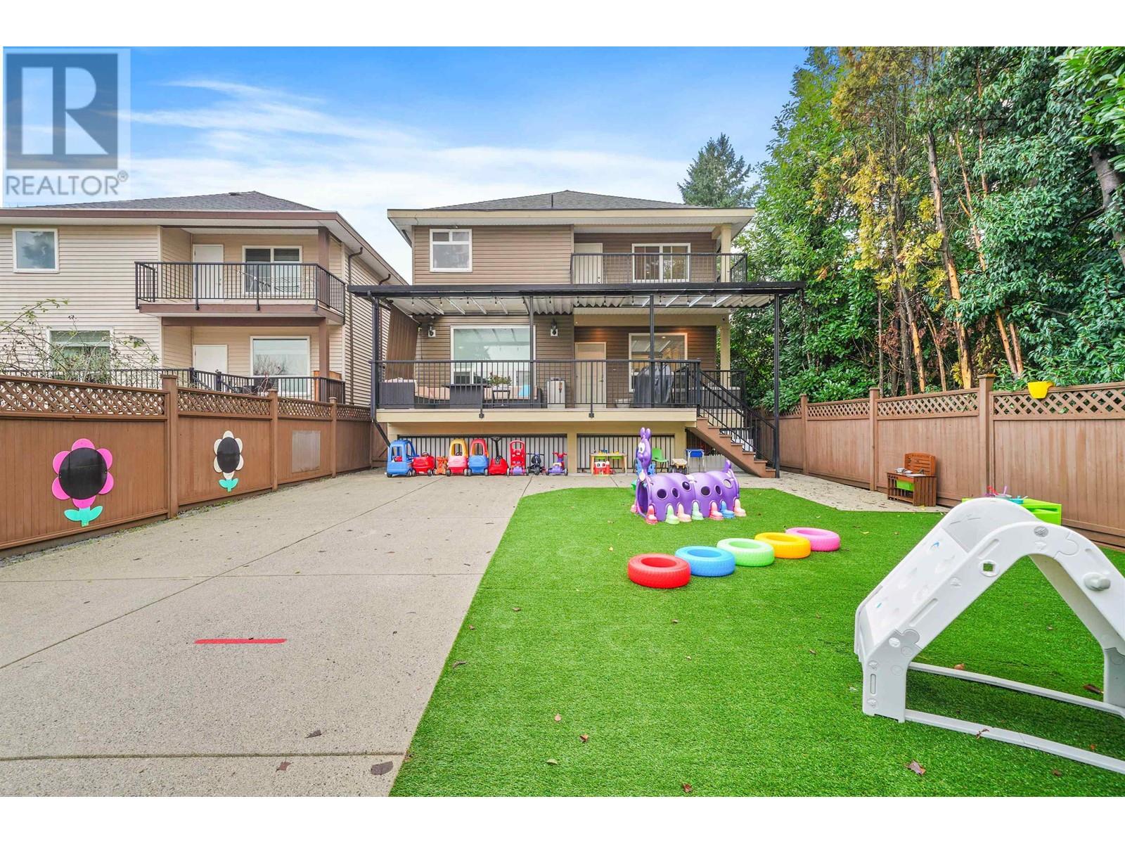 1768 Laurier Avenue, Port Coquitlam, British Columbia  V3B 2C4 - Photo 38 - R2994884