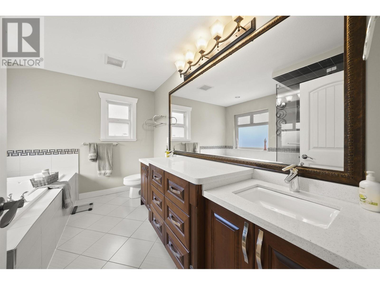 1768 Laurier Avenue, Port Coquitlam, British Columbia  V3B 2C4 - Photo 23 - R2994884
