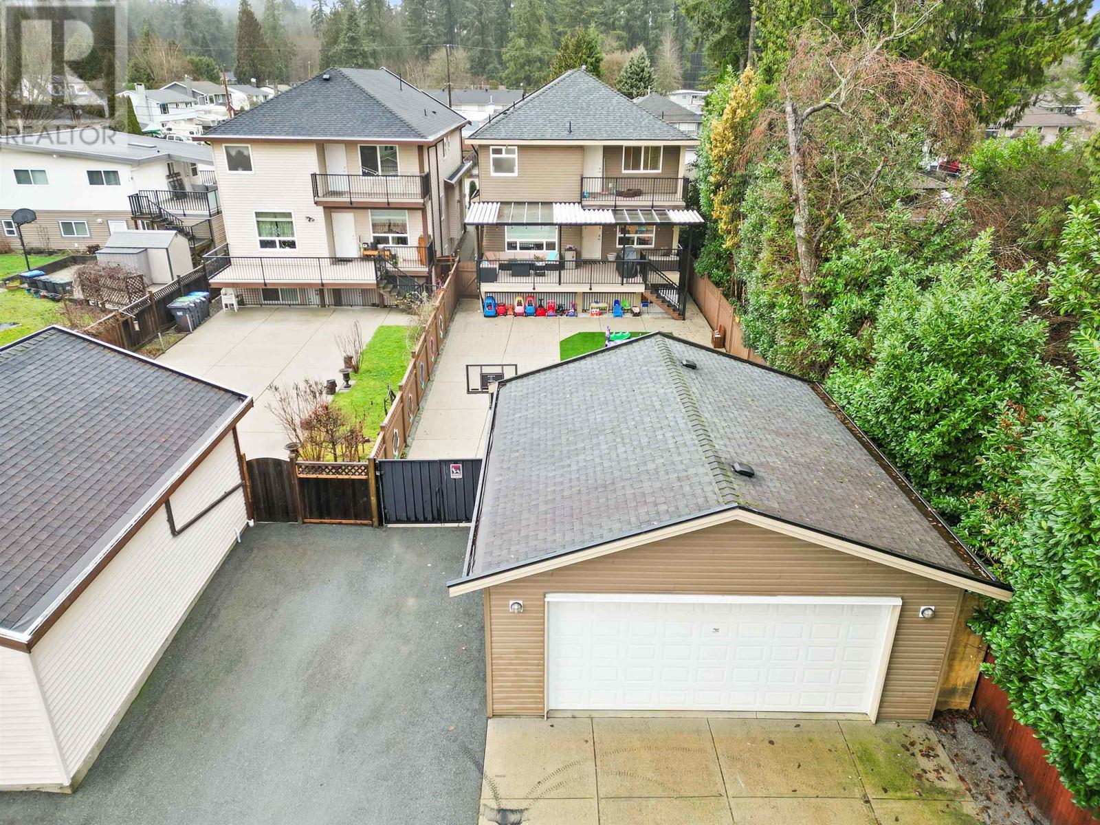 1768 Laurier Avenue, Port Coquitlam, British Columbia  V3B 2C4 - Photo 39 - R2994884