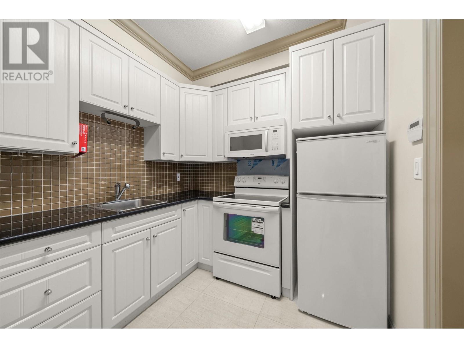 8428 Pigott Road, Richmond, British Columbia  V7A 2C4 - Photo 20 - R2994885