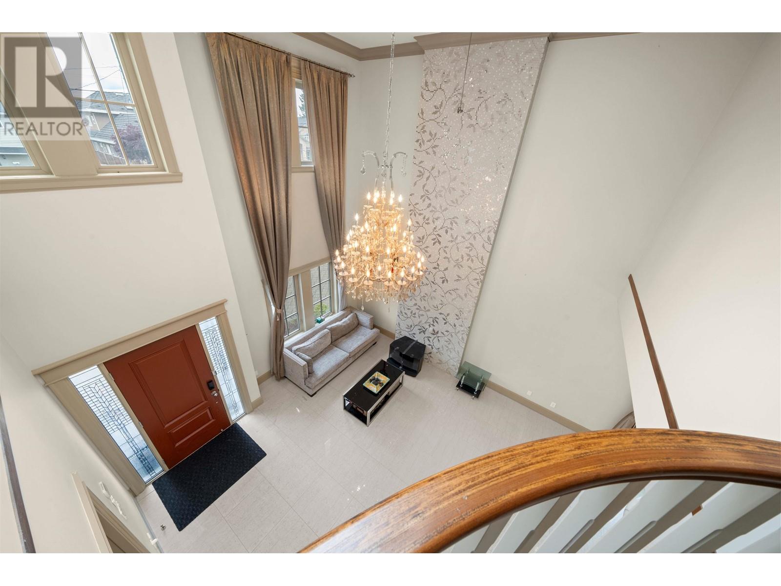 8428 Pigott Road, Richmond, British Columbia  V7A 2C4 - Photo 4 - R2994885