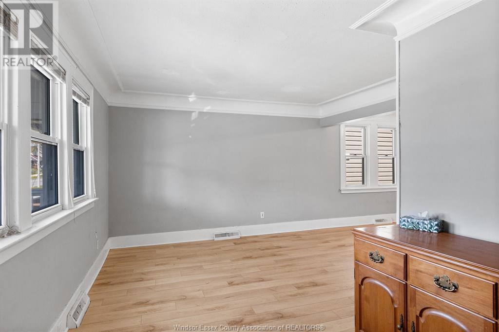 Property at 738 RANKIN AVENUE image 2