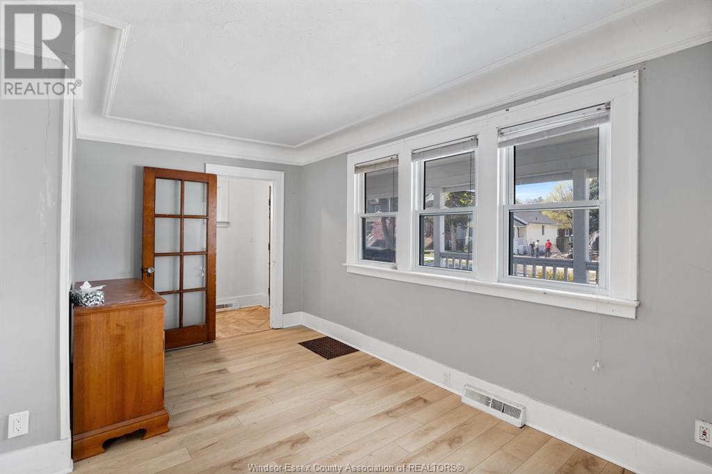 Property at 738 RANKIN AVENUE image 3