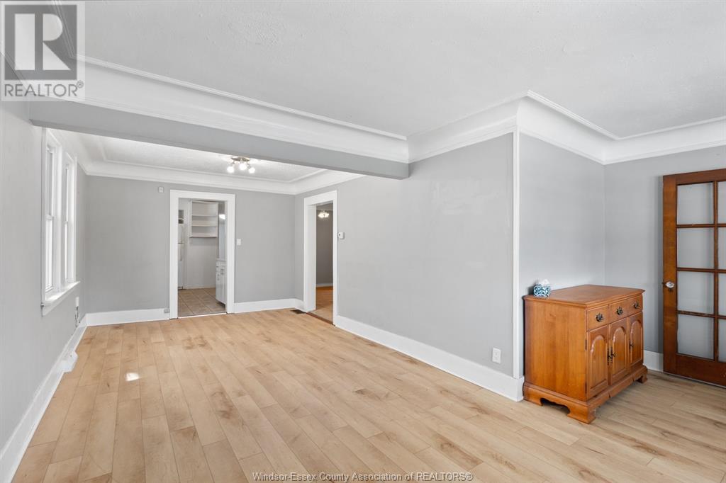Property at 738 RANKIN AVENUE image 4