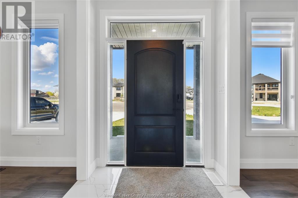 Property at 79 NOBLE COURT image 2