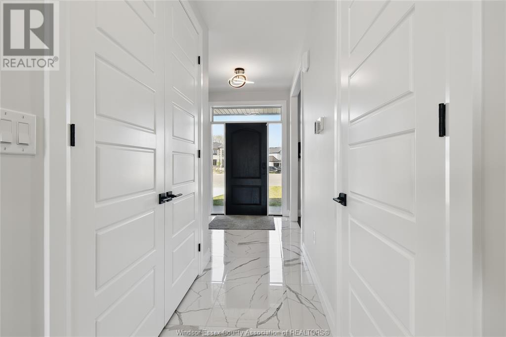 Property at 79 NOBLE COURT image 3