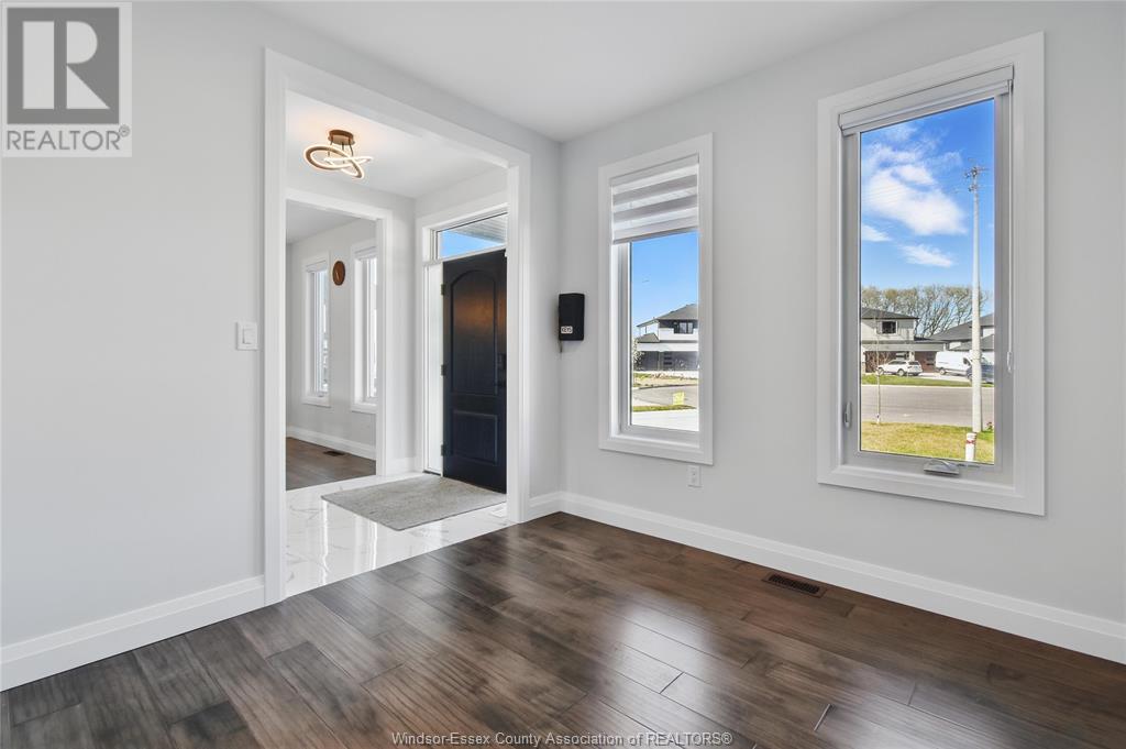 Property at 79 NOBLE COURT image 4