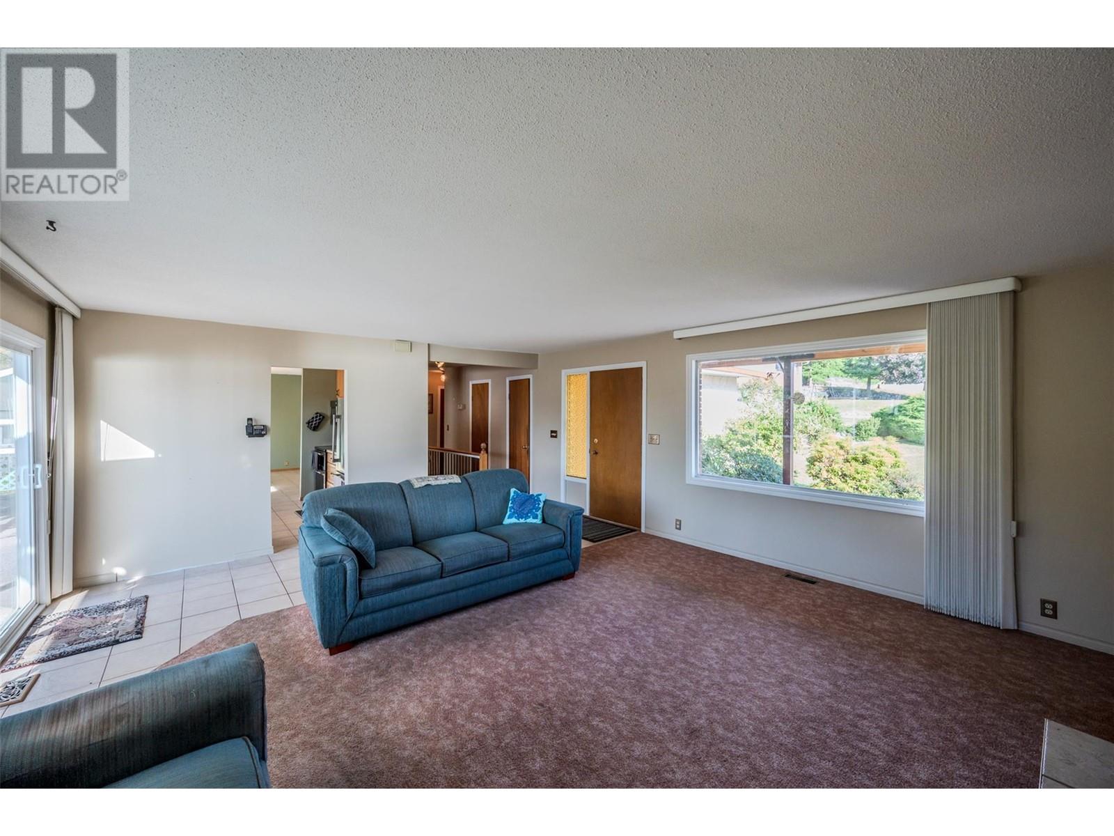 Property at 155 Cedar Avenue image 5