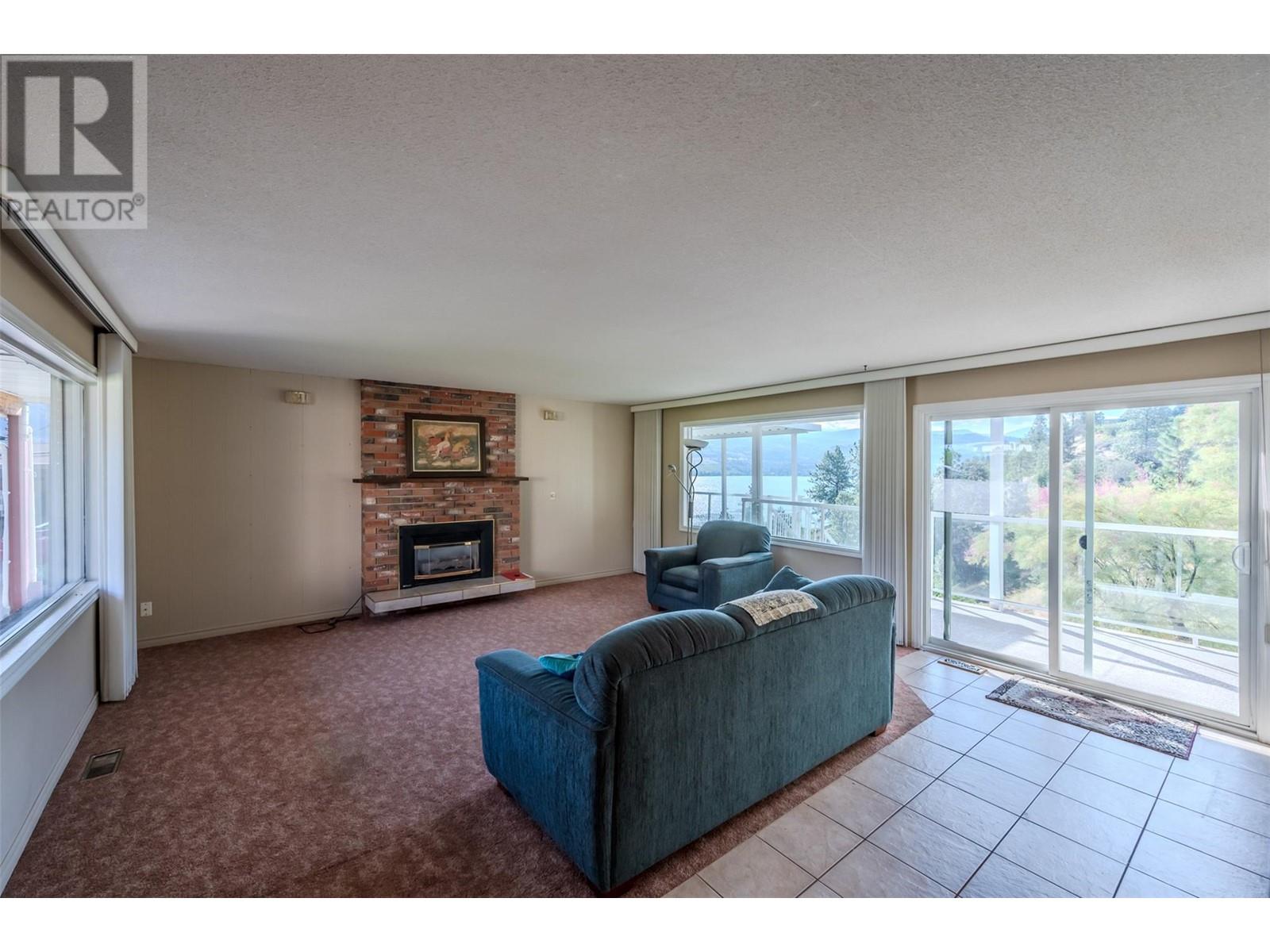 Property at 155 Cedar Avenue image 4