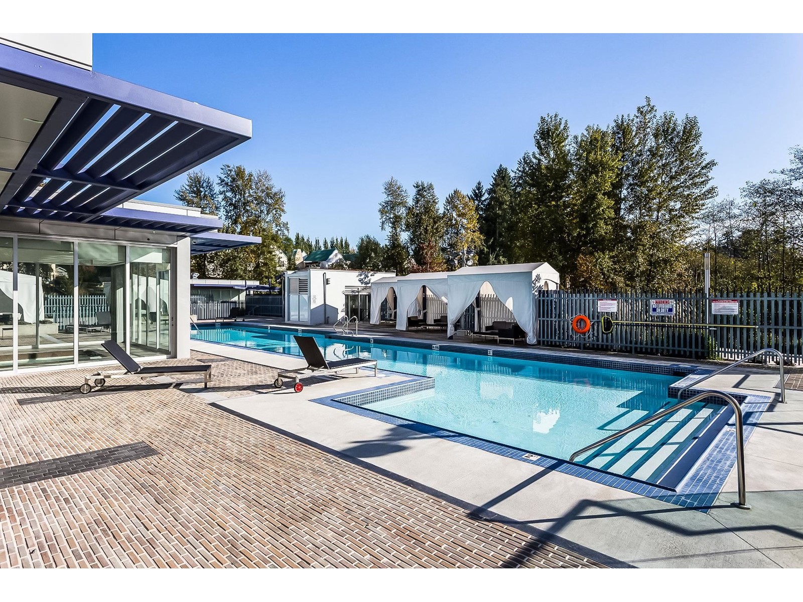 3312 13750 100 Avenue, Surrey, British Columbia  V3T 0L3 - Photo 38 - R2993388