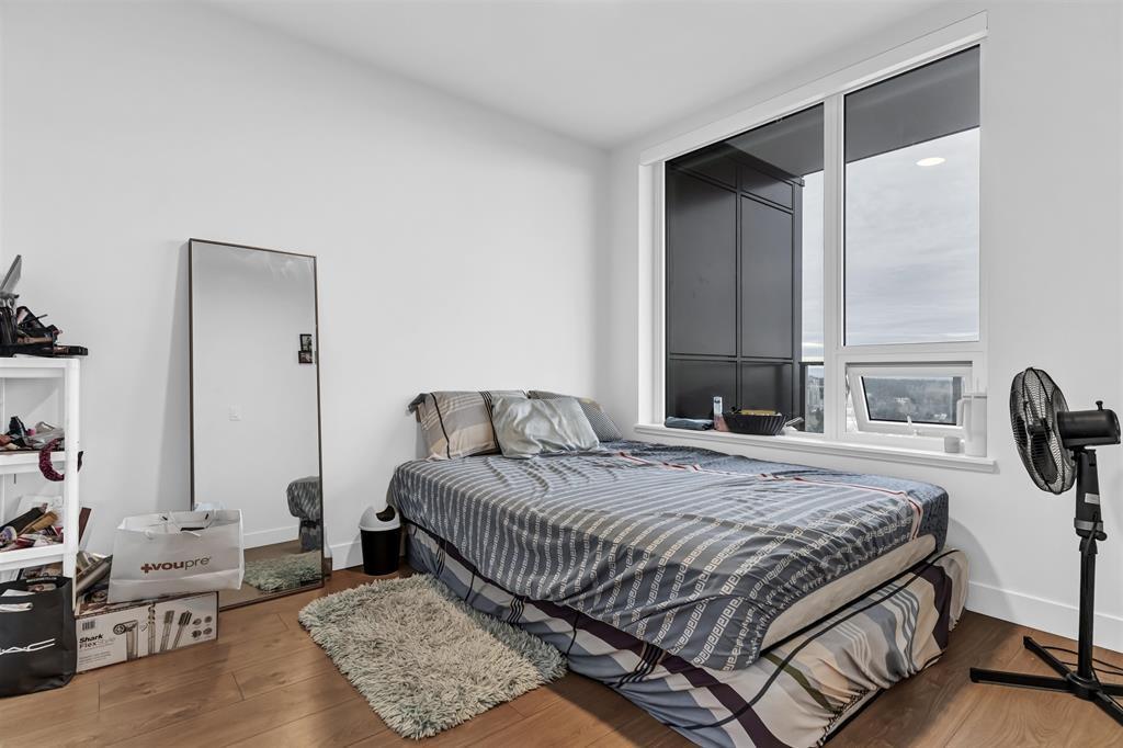 2303 13359 Old Yale Road, Surrey, British Columbia  V3T 0S4 - Photo 7 - R2994925