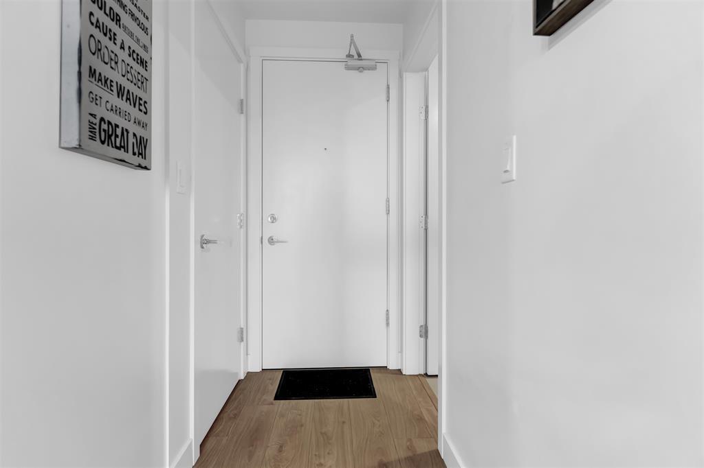 2303 13359 Old Yale Road, Surrey, British Columbia  V3T 0S4 - Photo 17 - R2994925