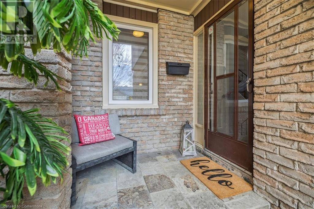 Property at 2301 CAVENDISH Drive Unit# 150 image 4