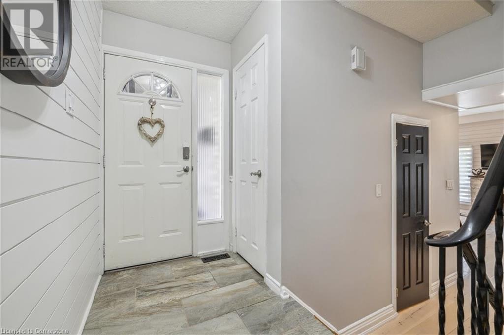 Property at 2301 CAVENDISH Drive Unit# 150 image 5