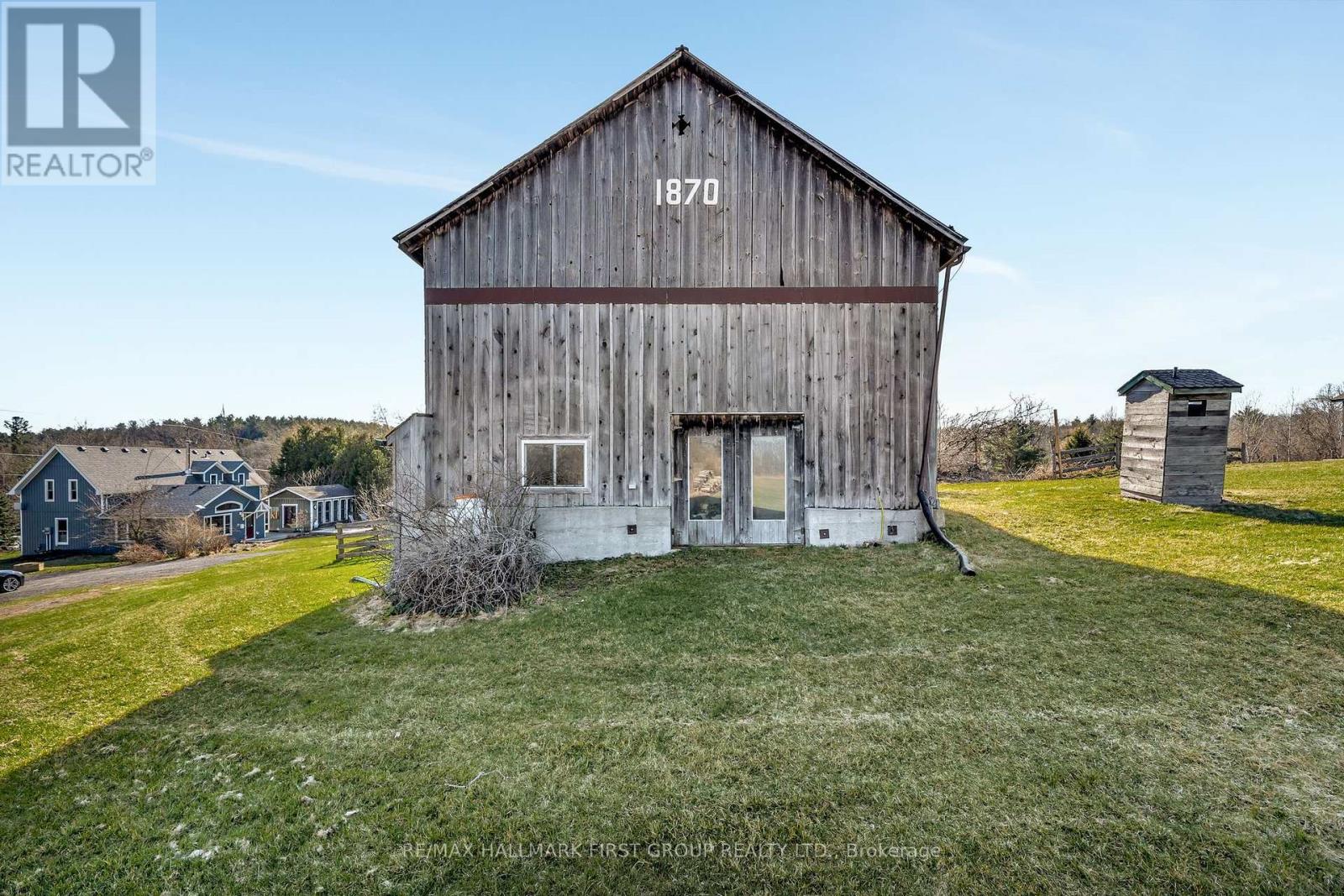 Property at 16882 TELEPHONE ROAD image 4