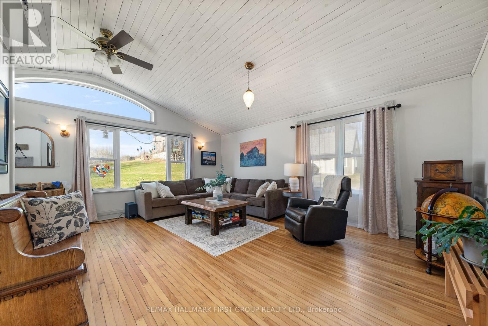 Property at 16882 TELEPHONE ROAD image 5