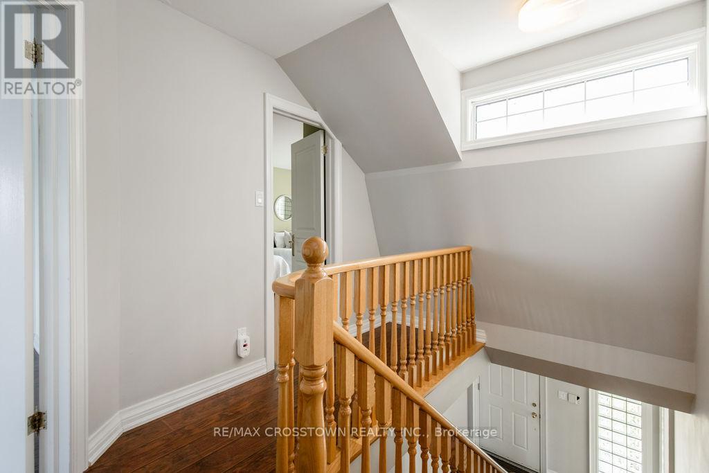 665 Lakelands Avenue, Innisfil, Ontario  L9S 4E5 - Photo 22 - N12108219
