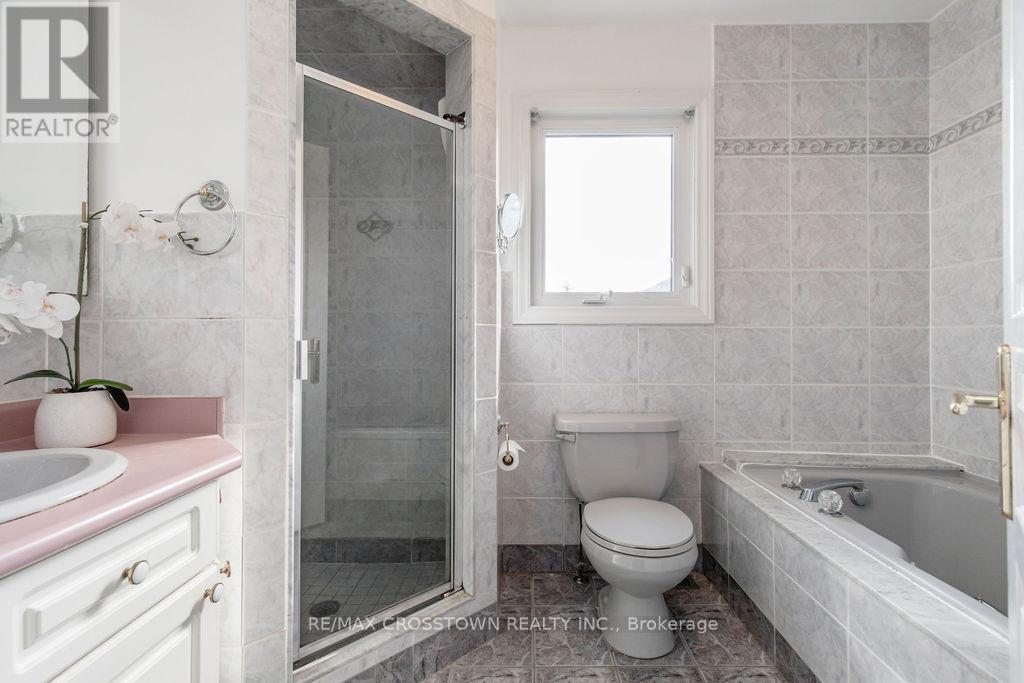 665 Lakelands Avenue, Innisfil, Ontario  L9S 4E5 - Photo 26 - N12108219