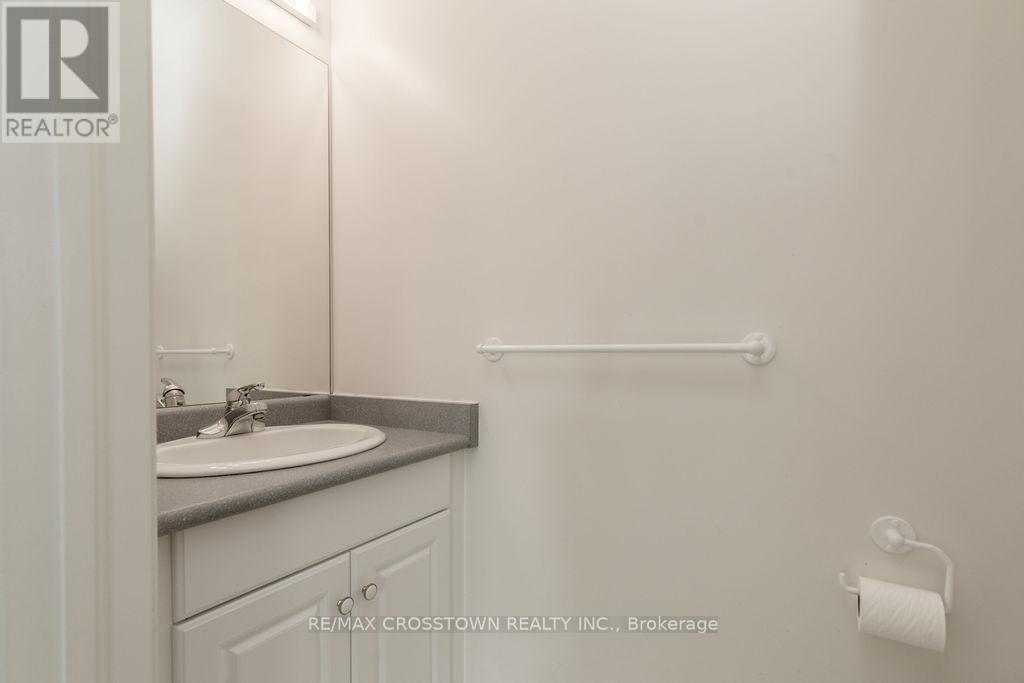665 Lakelands Avenue, Innisfil, Ontario  L9S 4E5 - Photo 30 - N12108219