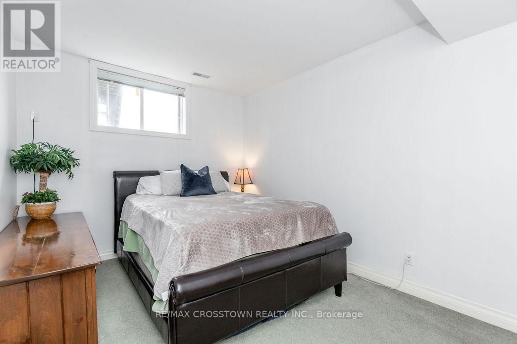 665 Lakelands Avenue, Innisfil, Ontario  L9S 4E5 - Photo 37 - N12108219