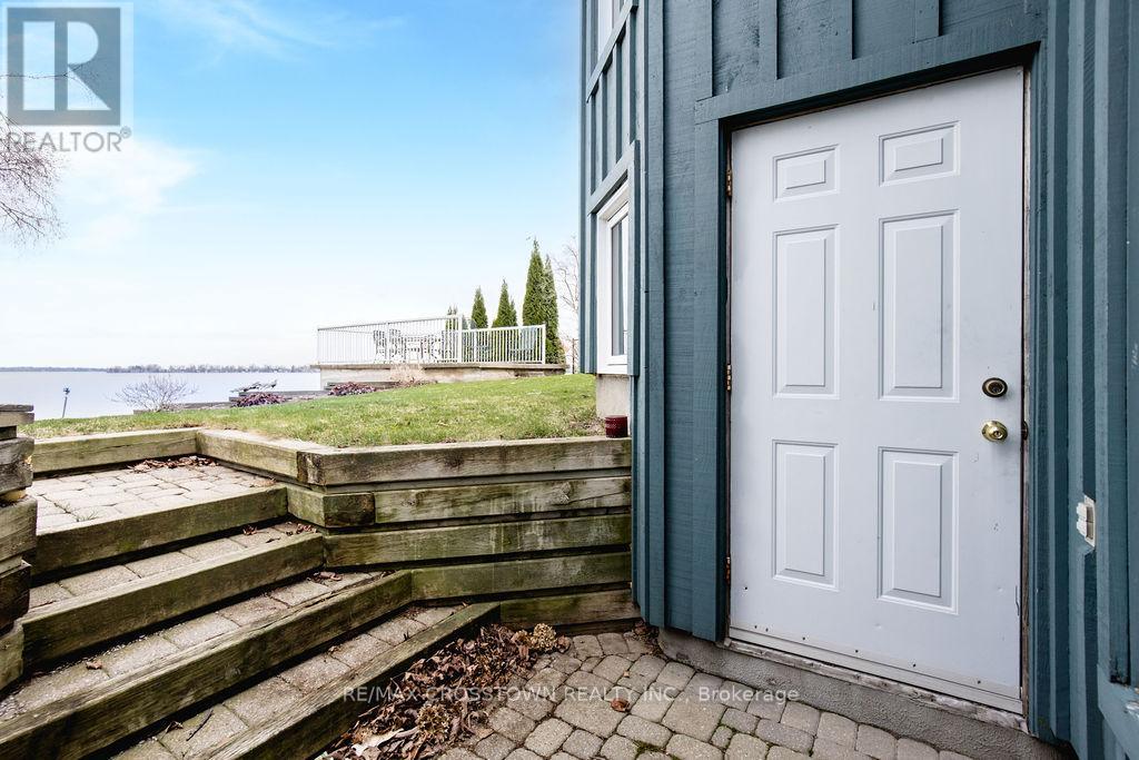 665 Lakelands Avenue, Innisfil, Ontario  L9S 4E5 - Photo 39 - N12108219