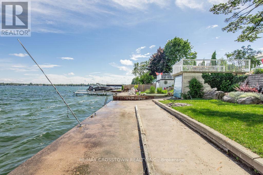 665 Lakelands Avenue, Innisfil, Ontario  L9S 4E5 - Photo 44 - N12108219