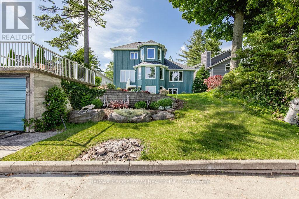 665 Lakelands Avenue, Innisfil, Ontario  L9S 4E5 - Photo 45 - N12108219