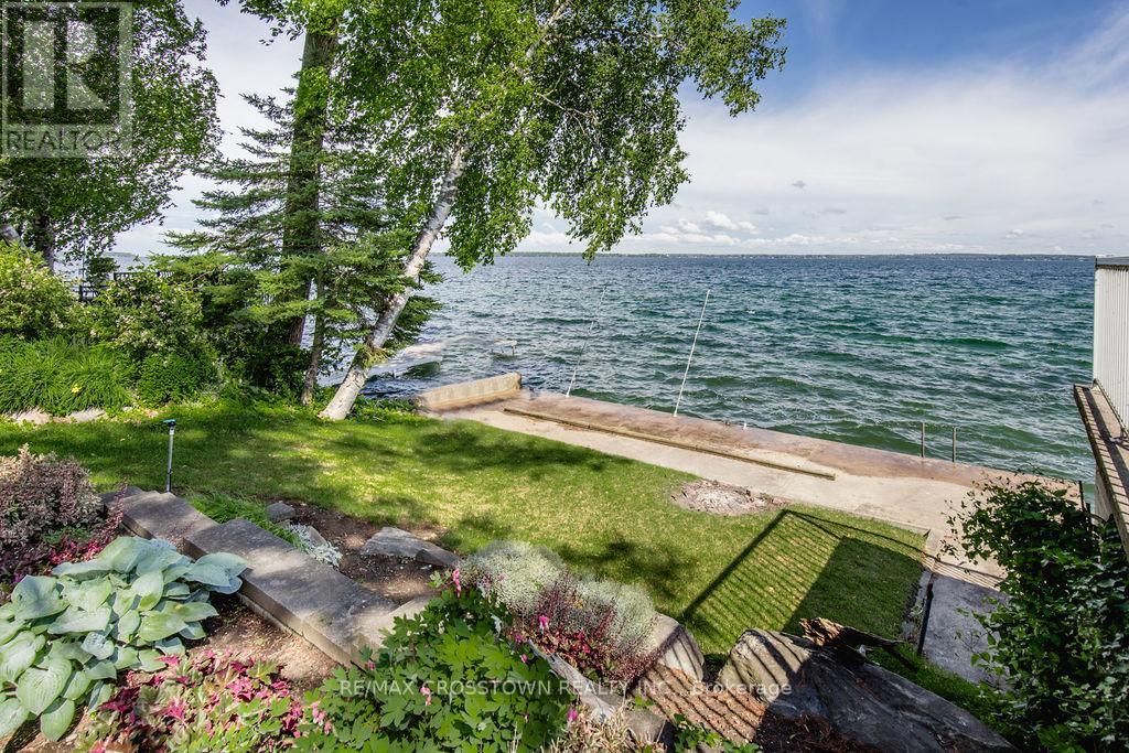 665 Lakelands Avenue, Innisfil, Ontario  L9S 4E5 - Photo 46 - N12108219