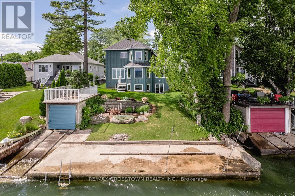 665 Lakelands Avenue, Innisfil, Ontario  L9S 4E5 - Photo 47 - N12108219