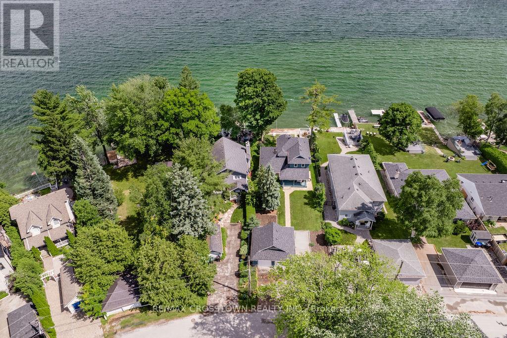 665 Lakelands Avenue, Innisfil, Ontario  L9S 4E5 - Photo 48 - N12108219