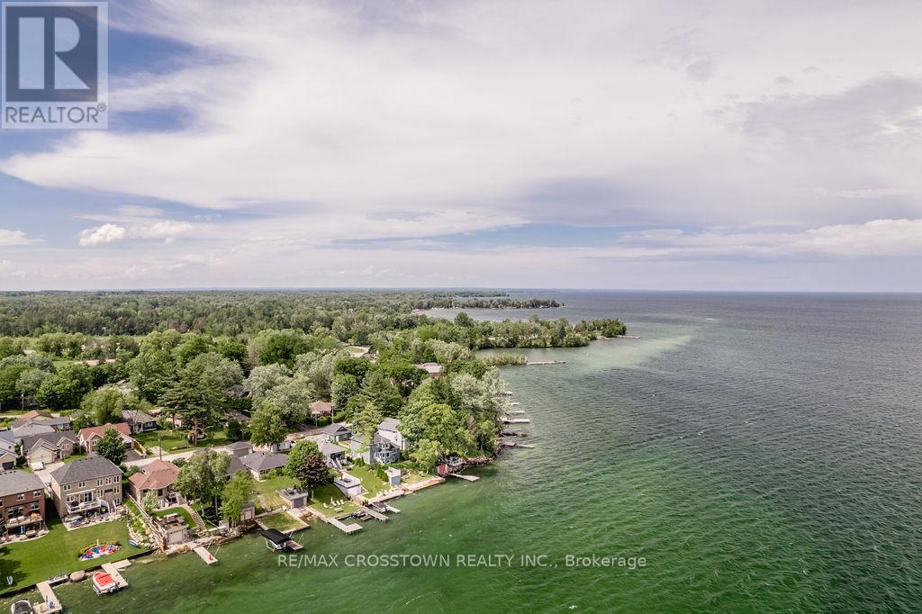 665 Lakelands Avenue, Innisfil, Ontario  L9S 4E5 - Photo 49 - N12108219