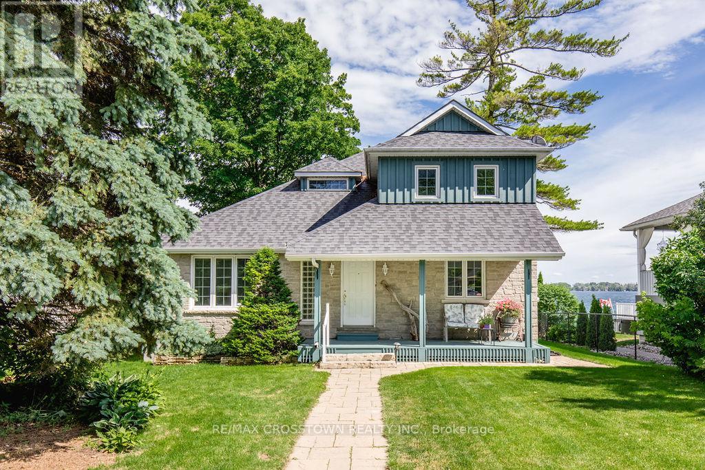 665 Lakelands Avenue, Innisfil, Ontario  L9S 4E5 - Photo 5 - N12108219