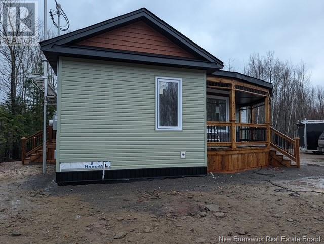29 Lecojo Lane, Cocagne, New Brunswick  E4R 0G7 - Photo 3 - NB110474