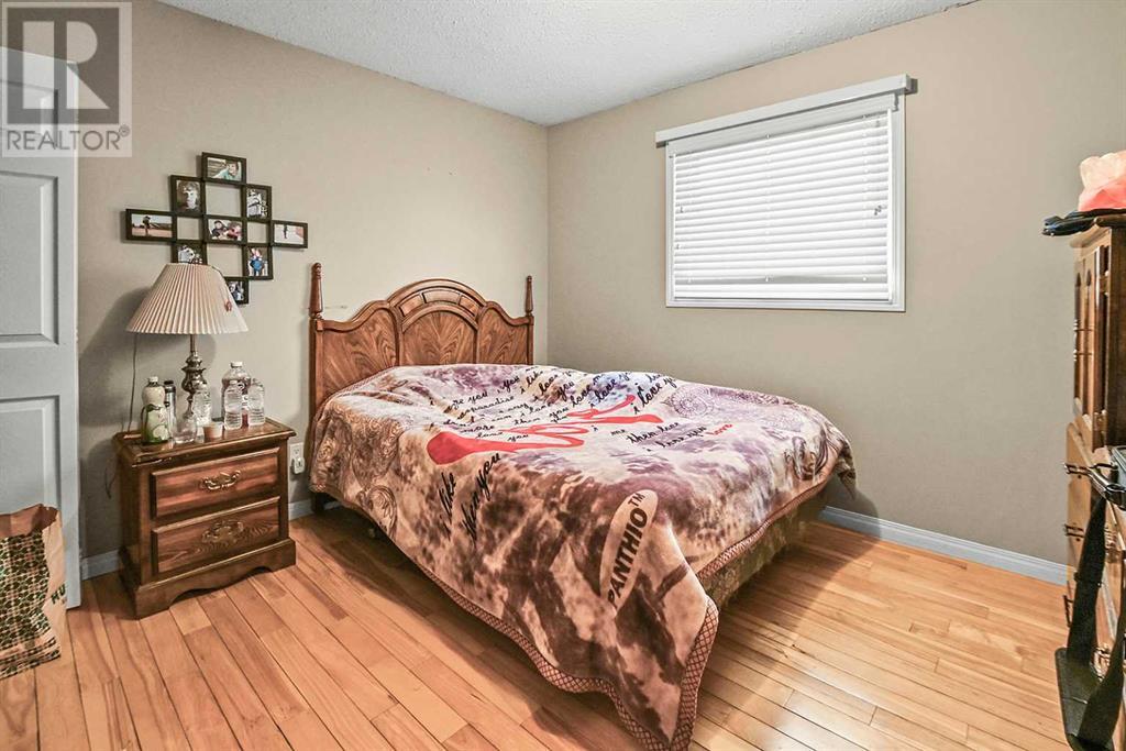 127 Metcalf Avenue, Red Deer, Alberta  T4R 1T9 - Photo 18 - A2207516