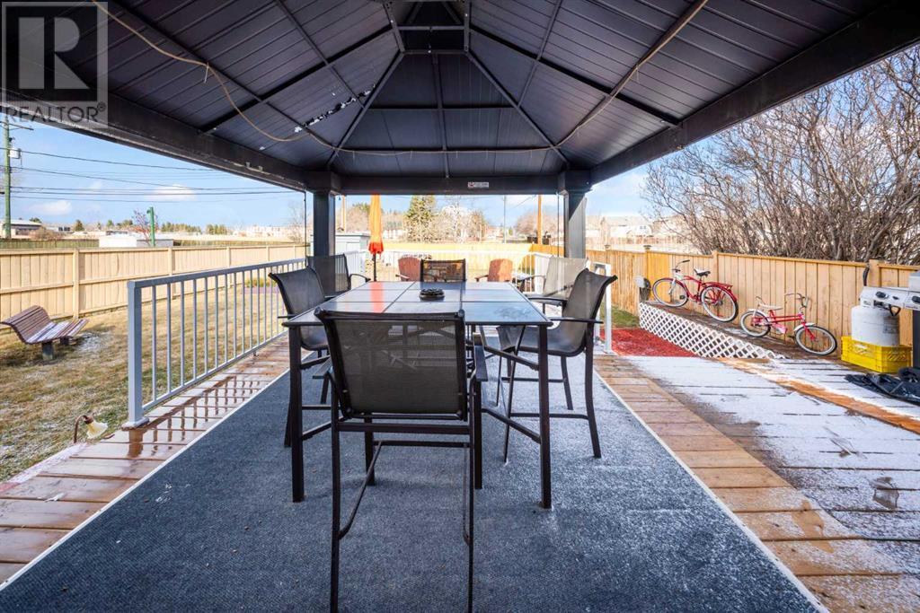 192 Tamarac Boulevard, Springbrook, Alberta  T4S 1V7 - Photo 17 - A2212684