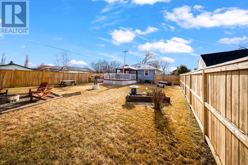192 Tamarac Boulevard, Springbrook, Alberta  T4S 1V7 - Photo 20 - A2212684