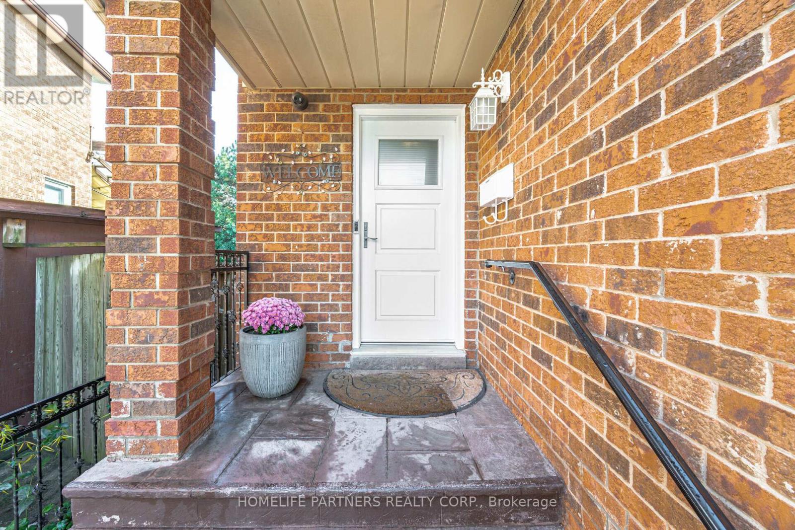 Property at 206 LECH WALESA DRIVE image 5